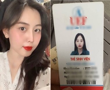 phim sex bố chồng nàng dâu xinh đẹp Clip sex Uyên Thảo K4 ĐH Kinh tế Tài chính TPHCM