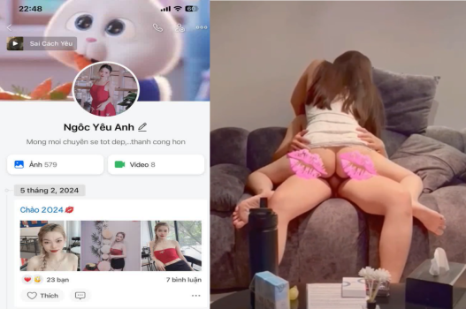 xem phim sex and the city "giúp việc" cho chủ nhà để ghi sổ nợ đóng phòng trọ
